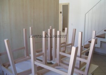 Foto 13 - Appartamento Via Giuseppe Zalamella, Ravenna - foto 13