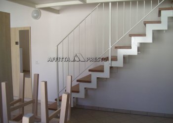 Foto 14 - Appartamento Via Giuseppe Zalamella, Ravenna - foto 14