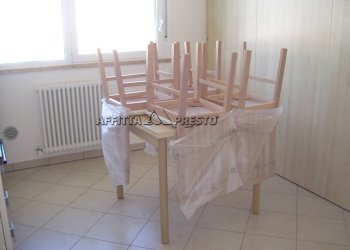 Foto 15 - Appartamento Via Giuseppe Zalamella, Ravenna - foto 15
