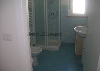 Foto 16 - Appartamento Via Giuseppe Zalamella, Ravenna - foto 16