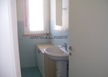 Foto 17 - Appartamento Via Giuseppe Zalamella, Ravenna - foto 17