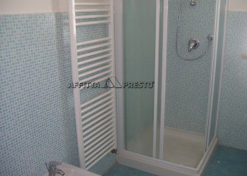 Foto 18 - Appartamento Via Giuseppe Zalamella, Ravenna - foto 18