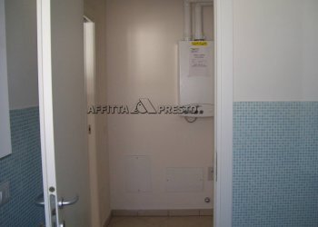 Foto 19 - Appartamento Via Giuseppe Zalamella, Ravenna - foto 19