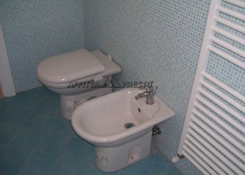 Foto 20 - Appartamento Via Giuseppe Zalamella, Ravenna - foto 20