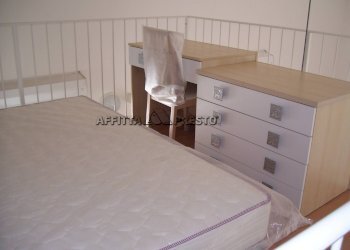 Foto 21 - Appartamento Via Giuseppe Zalamella, Ravenna - foto 21