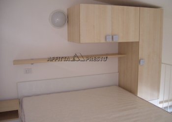 Foto 22 - Appartamento Via Giuseppe Zalamella, Ravenna - foto 22