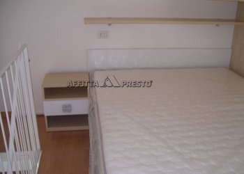 Foto 23 - Appartamento Via Giuseppe Zalamella, Ravenna - foto 23