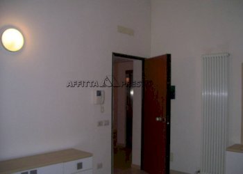 Foto 24 - Appartamento Via Giuseppe Zalamella, Ravenna - foto 24