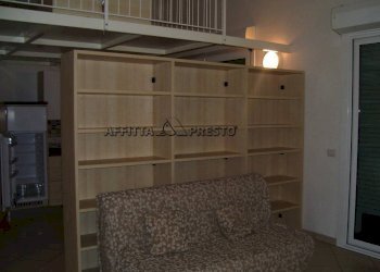 Foto 25 - Appartamento Via Giuseppe Zalamella, Ravenna - foto 25