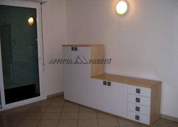 Foto 26 - Appartamento Via Giuseppe Zalamella, Ravenna - foto 26