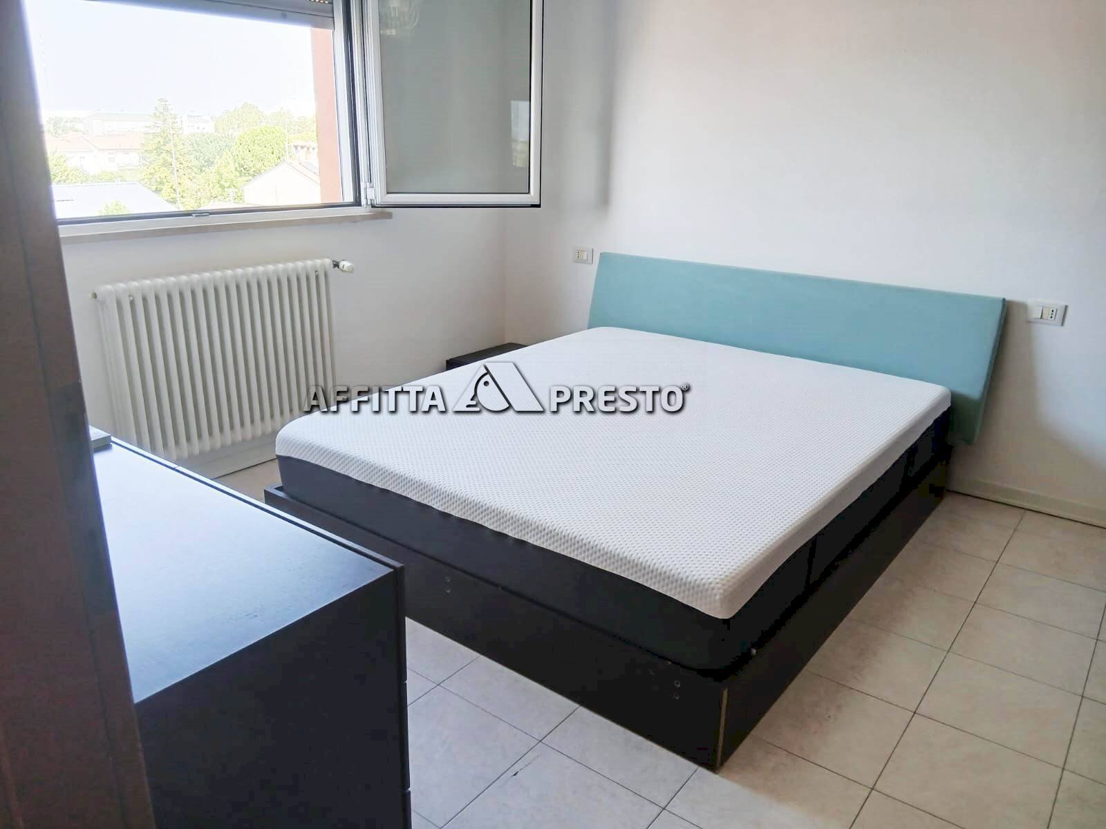 Foto 1 - Appartamento Via Domenico Baroncelli, Ravenna - foto 1