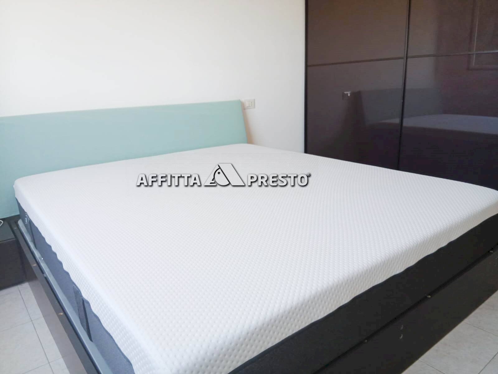 Foto 2 - Appartamento Via Domenico Baroncelli, Ravenna - foto 2