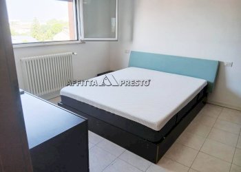 Foto 1 - Appartamento Via Domenico Baroncelli, Ravenna - foto 1