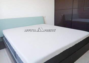 Foto 2 - Appartamento Via Domenico Baroncelli, Ravenna - foto 2