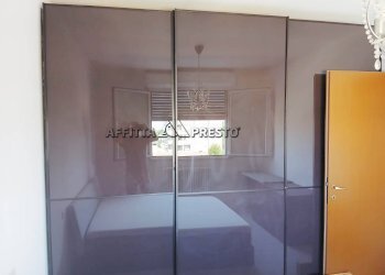 Foto 3 - Appartamento Via Domenico Baroncelli, Ravenna - foto 3