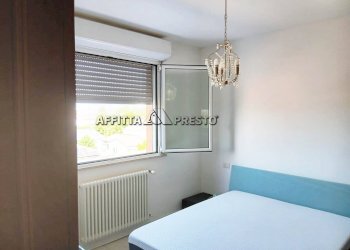Foto 4 - Appartamento Via Domenico Baroncelli, Ravenna - foto 4