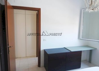 Foto 6 - Appartamento Via Domenico Baroncelli, Ravenna - foto 6