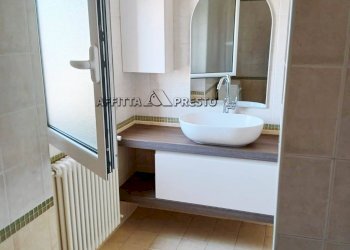 Foto 10 - Appartamento Via Domenico Baroncelli, Ravenna - foto 10
