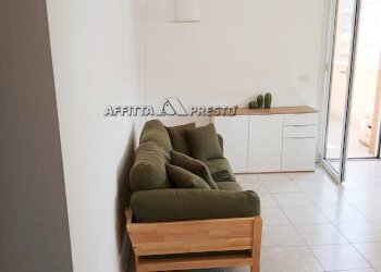 Foto 12 - Appartamento Via Domenico Baroncelli, Ravenna - foto 12