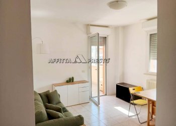 Foto 14 - Appartamento Via Domenico Baroncelli, Ravenna - foto 14