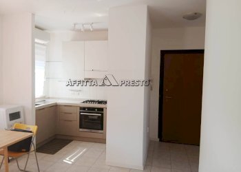 Foto 19 - Appartamento Via Domenico Baroncelli, Ravenna - foto 19