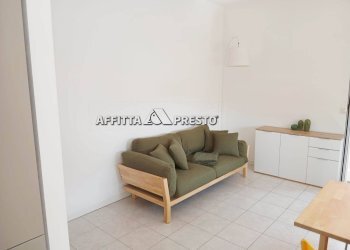 Foto 20 - Appartamento Via Domenico Baroncelli, Ravenna - foto 20