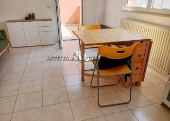 Foto 22 - Appartamento Via Domenico Baroncelli, Ravenna - foto 22