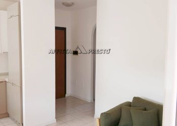 Foto 23 - Appartamento Via Domenico Baroncelli, Ravenna - foto 23