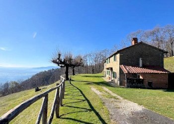 Foto 1 - Rustic Macchino, Massa e Cozzile - photo 1