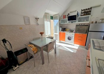 Foto 1 - Appartamento Via Villini Ambrogio Negrone, Genova - foto 1