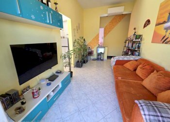 Foto 2 - Appartamento Via Villini Ambrogio Negrone, Genova - foto 2