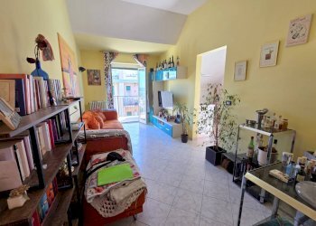 Foto 3 - Appartamento Via Villini Ambrogio Negrone, Genova - foto 3