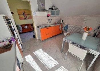 Foto 6 - Appartamento Via Villini Ambrogio Negrone, Genova - foto 6