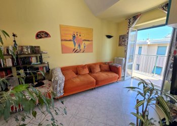 Foto 7 - Appartamento Via Villini Ambrogio Negrone, Genova - foto 7