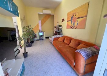 Foto 8 - Appartamento Via Villini Ambrogio Negrone, Genova - foto 8