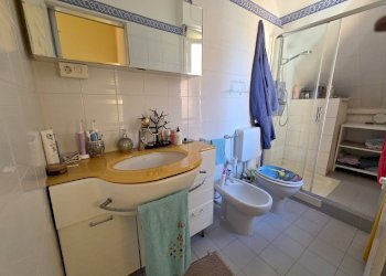 Foto 9 - Appartamento Via Villini Ambrogio Negrone, Genova - foto 9