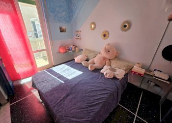 Foto 10 - Appartamento Via Villini Ambrogio Negrone, Genova - foto 10