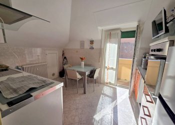 Foto 11 - Appartamento Via Villini Ambrogio Negrone, Genova - foto 11