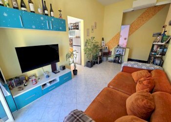 Foto 12 - Appartamento Via Villini Ambrogio Negrone, Genova - foto 12