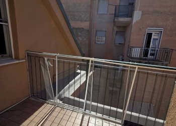 Foto 14 - Appartamento Via Villini Ambrogio Negrone, Genova - foto 14
