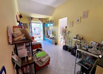 Foto 15 - Appartamento Via Villini Ambrogio Negrone, Genova - foto 15