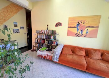 Foto 16 - Appartamento Via Villini Ambrogio Negrone, Genova - foto 16