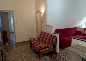 Foto 2 - Appartamento Via Donghi
 
41, Genova - foto 2