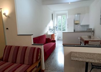 Foto 3 - Appartamento Via Donghi
 
41, Genova - foto 3