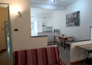 Foto 4 - Appartamento Via Donghi
 
41, Genova - foto 4