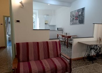 Foto 5 - Appartamento Via Donghi
 
41, Genova - foto 5