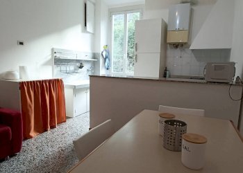 Foto 6 - Appartamento Via Donghi
 
41, Genova - foto 6