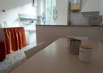 Foto 7 - Appartamento Via Donghi
 
41, Genova - foto 7