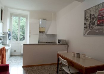 Foto 8 - Appartamento Via Donghi
 
41, Genova - foto 8