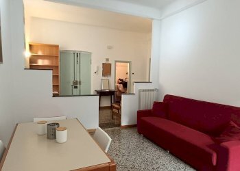 Foto 9 - Appartamento Via Donghi
 
41, Genova - foto 9
